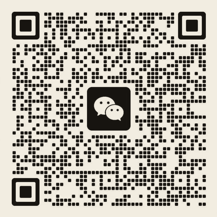 WeChat group